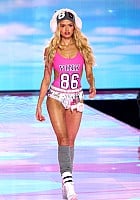 Josey Anne Muckosky
